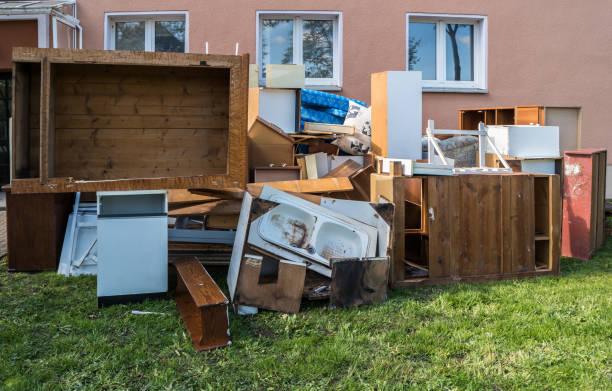 Best Same-Day Junk Removal  in Hauula, HI