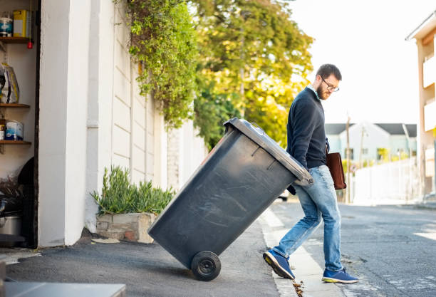 Hauula, HI Junk Removal Company